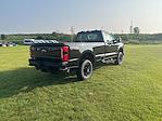 2025 Ford F-350 Regular Cab SRW 4WD BOSS Plow Truck for sale #S9448 - photo 6