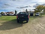 2025 Ford F-350 Regular Cab SRW 4WD BOSS Plow Truck for sale #S9448 - photo 7