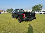 2025 Ford F-350 Regular Cab SRW 4WD BOSS Plow Truck for sale #S9448 - photo 2