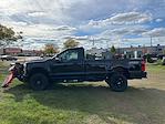 2025 Ford F-350 Regular Cab SRW 4WD BOSS Plow Truck for sale #S9448 - photo 8