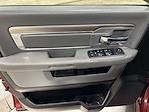 Used 2019 Ram 1500 SLT Crew Cab for sale #S94505 - photo 11