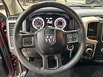 Used 2019 Ram 1500 SLT Crew Cab for sale #S94505 - photo 12