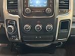 Used 2019 Ram 1500 SLT Crew Cab for sale #S94505 - photo 15