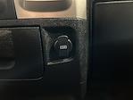 Used 2019 Ram 1500 SLT Crew Cab for sale #S94505 - photo 16