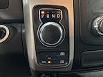 Used 2019 Ram 1500 SLT Crew Cab for sale #S94505 - photo 17