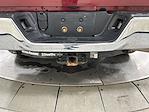 Used 2019 Ram 1500 SLT Crew Cab for sale #S94505 - photo 21
