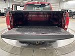 Used 2019 Ram 1500 SLT Crew Cab for sale #S94505 - photo 22
