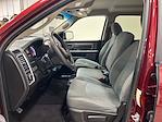 Used 2019 Ram 1500 SLT Crew Cab for sale #S94505 - photo 24