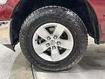 Used 2019 Ram 1500 SLT Crew Cab for sale #S94505 - photo 25