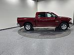 Used 2019 Ram 1500 SLT Crew Cab for sale #S94505 - photo 6