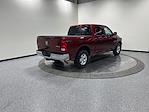Used 2019 Ram 1500 SLT Crew Cab for sale #S94505 - photo 7