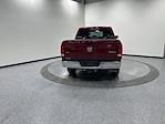 Used 2019 Ram 1500 SLT Crew Cab for sale #S94505 - photo 8