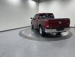 Used 2019 Ram 1500 SLT Crew Cab for sale #S94505 - photo 2