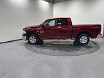 Used 2019 Ram 1500 SLT Crew Cab for sale #S94505 - photo 9