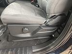 2025 Ford F-350 Regular Cab SRW 4WD BOSS Plow Truck for sale #S9451 - photo 10