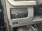 2025 Ford F-350 Regular Cab SRW 4WD BOSS Plow Truck for sale #S9451 - photo 11