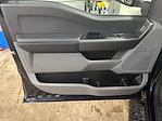 2025 Ford F-350 Regular Cab SRW 4WD BOSS Plow Truck for sale #S9451 - photo 12