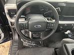 2025 Ford F-350 Regular Cab SRW 4WD BOSS Plow Truck for sale #S9451 - photo 13