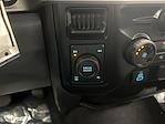 2025 Ford F-350 Regular Cab SRW 4WD BOSS Plow Truck for sale #S9451 - photo 16