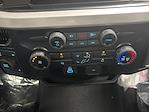 2025 Ford F-350 Regular Cab SRW 4WD BOSS Plow Truck for sale #S9451 - photo 21