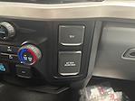 2025 Ford F-350 Regular Cab SRW 4WD BOSS Plow Truck for sale #S9451 - photo 23