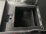2025 Ford F-350 Regular Cab SRW 4WD BOSS Plow Truck for sale #S9451 - photo 24
