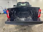 2025 Ford F-350 Regular Cab SRW 4WD BOSS Plow Truck for sale #S9451 - photo 25