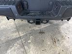 2025 Ford F-350 Regular Cab SRW 4WD BOSS Plow Truck for sale #S9451 - photo 26
