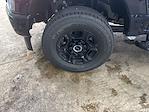 2025 Ford F-350 Regular Cab SRW 4WD BOSS Plow Truck for sale #S9451 - photo 28