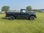 2025 Ford F-350 Regular Cab SRW 4WD BOSS Plow Truck for sale #S9451 - photo 5
