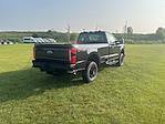 2025 Ford F-350 Regular Cab SRW 4WD BOSS Plow Truck for sale #S9451 - photo 6