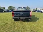2025 Ford F-350 Regular Cab SRW 4WD BOSS Plow Truck for sale #S9451 - photo 7
