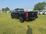 2025 Ford F-350 Regular Cab SRW 4WD BOSS Plow Truck for sale #S9451 - photo 2