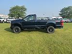 2025 Ford F-350 Regular Cab SRW 4WD BOSS Plow Truck for sale #S9451 - photo 8