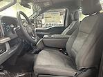 2025 Ford F-350 Regular Cab SRW 4WD BOSS Plow Truck for sale #S9451 - photo 9
