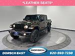 2023 Jeep Gladiator Crew Cab 4WD Pickup for sale #S94521 - photo 1