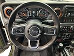 2023 Jeep Gladiator Crew Cab 4WD Pickup for sale #S94521 - photo 11