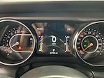 2023 Jeep Gladiator Crew Cab 4WD Pickup for sale #S94521 - photo 12