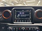 2023 Jeep Gladiator Crew Cab 4WD Pickup for sale #S94521 - photo 13