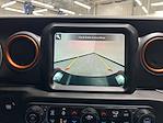 2023 Jeep Gladiator Crew Cab 4WD Pickup for sale #S94521 - photo 14