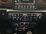 2023 Jeep Gladiator Crew Cab 4WD Pickup for sale #S94521 - photo 15