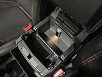 2023 Jeep Gladiator Crew Cab 4WD Pickup for sale #S94521 - photo 19