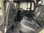 2023 Jeep Gladiator Crew Cab 4WD Pickup for sale #S94521 - photo 20