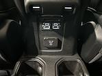2023 Jeep Gladiator Crew Cab 4WD Pickup for sale #S94521 - photo 21