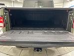 2023 Jeep Gladiator Crew Cab 4WD Pickup for sale #S94521 - photo 22