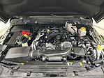 2023 Jeep Gladiator Crew Cab 4WD Pickup for sale #S94521 - photo 24