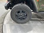 2023 Jeep Gladiator Crew Cab 4WD Pickup for sale #S94521 - photo 25