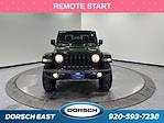 2023 Jeep Gladiator Crew Cab 4WD Pickup for sale #S94521 - photo 3