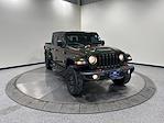 2023 Jeep Gladiator Crew Cab 4WD Pickup for sale #S94521 - photo 4