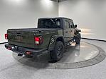2023 Jeep Gladiator Crew Cab 4WD Pickup for sale #S94521 - photo 5